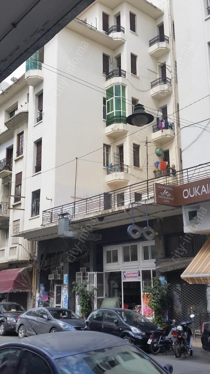 7-boulevard-11-janvier-le-b-timent-casablanca-maroc-cityinfo